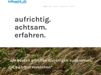 infowirt.ch