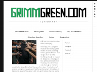 grimmgreen.com