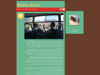 africa-mobile.tumblr.com