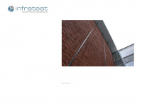 infratest.ch Thumbnail