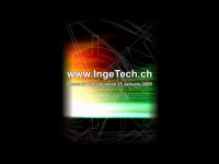 Ingetech.ch