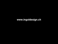 ingoldesign.ch