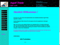 ingolf-thiele24.de Thumbnail