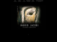 Ingrid-jacobi.de