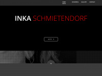 inka-schmietendorf.de Thumbnail