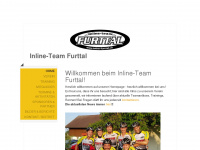 inline-furttal.ch Thumbnail