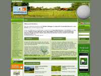 golf-index.eu Thumbnail