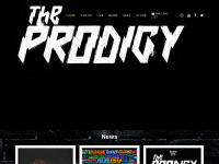 Theprodigy.com