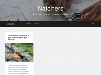 natchers.com