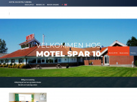 motel-spar10-viborg.dk