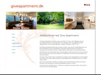 giveapartment.dk
