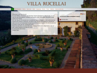 villarucellai.com Thumbnail