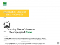 Sienacamping.com
