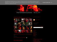 patenbrigade.blogspot.com
