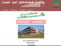 schule-lenting.de
