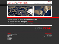 Lenzerundpartner.com