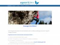 Sportfex.de
