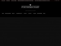 Fukushima-diary.com