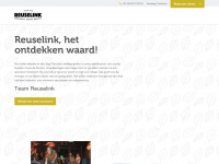 reuselink.nl