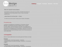 Printwebdesign.de