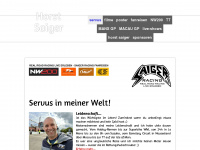 Saiger-racing.com