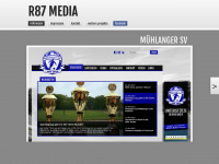 r87-media.de Thumbnail