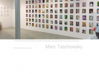 Marc-taschowsky.de