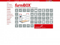 Furnibox.com