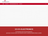 seven-electronics.de