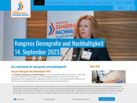 der-demografiekongress.de