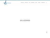 wollmann-brauner.de
