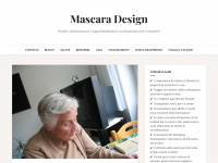 mascaradesign.it