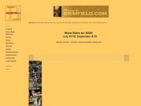 Brimfield.com