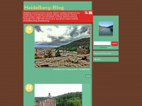 heidelberg-blog.tumblr.com