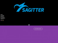 Sagitter.com