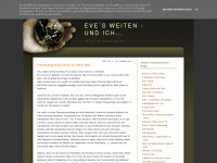evesweiten-undich.blogspot.com