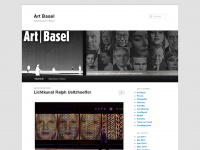 artbasel2012.wordpress.com
