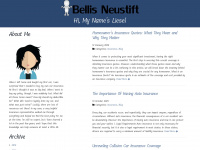 bellis-neustift.com