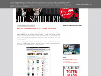 Bcschiller.blogspot.com