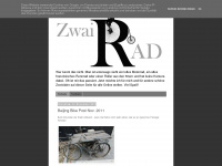 zwairad.blogspot.com Webseite Vorschau