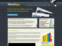 Wordape.com