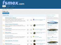 Fsmex.com
