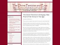 divinefeminineanderos.wordpress.com