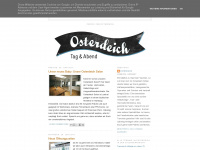 osterdeich-hamburg.blogspot.com Thumbnail