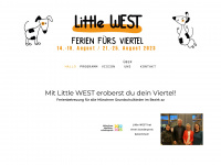 Little-west.de