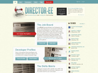 director-ee.com Thumbnail