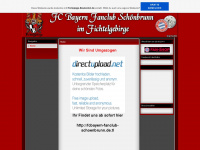 red-bulls-schoenbrunn.de.tl Webseite Vorschau