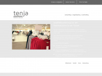 tenja.com