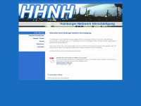 hhnh.org