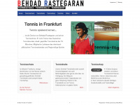 tennis-in-frankfurt.de